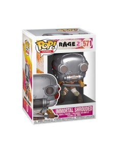 rage 2